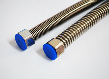 江陰不銹鋼波紋管,江陰不銹鋼軟管,江陰不銹鋼補(bǔ)償器,江陰波紋管,江陰補(bǔ)償器-江陰市海順管業(yè)