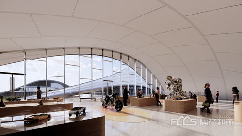 嘉興舒適圈未來新地標(biāo)倒計(jì)時(shí) 城中大院 即將到來...