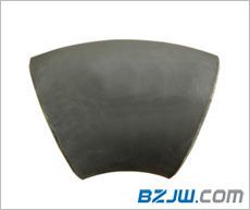 【供應(yīng)彎頭 高質(zhì)量的彎頭哪里有賣】_供應(yīng)彎頭 高質(zhì)量的彎頭哪里有賣價格_供應(yīng)彎頭 高質(zhì)量的彎頭哪里有賣廠家-到中華標準件網(wǎng)