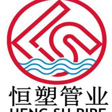 徐霞客徐霞客鎮(zhèn)行業(yè)黃頁