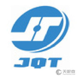 江陰市產(chǎn)品質(zhì)量監(jiān)督檢驗(yàn)所怎么樣 地址 天眼查