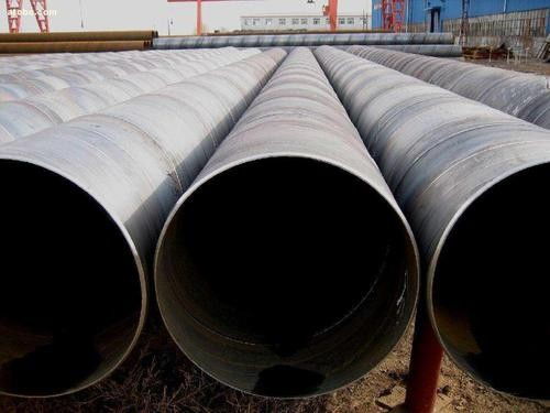 金明219 3600螺旋鋼管工廠 專業(yè)生產(chǎn)高品質(zhì)螺旋鋼管