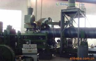 赤峰螺旋鋼管現(xiàn)貨供應(yīng)與內(nèi)蒙古地區(qū)直銷(xiāo)——專(zhuān)訪螺旋鋼管廠袁秀梅