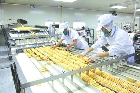 2020年新西蘭建筑普工高薪簽證真相 出國打工還是境外詐騙？