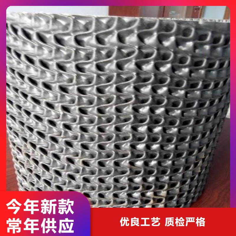 萍鄉(xiāng)及周邊地區(qū)土工格柵應(yīng)用與優(yōu)勢(shì)解析——以安源、湘東、宜春、景德鎮(zhèn)為例