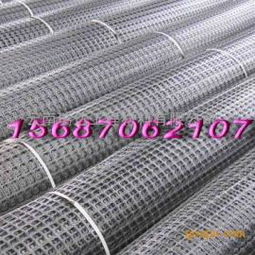 昆明土工格柵價(jià)格 批發(fā) 供應(yīng) 谷瀑環(huán)保